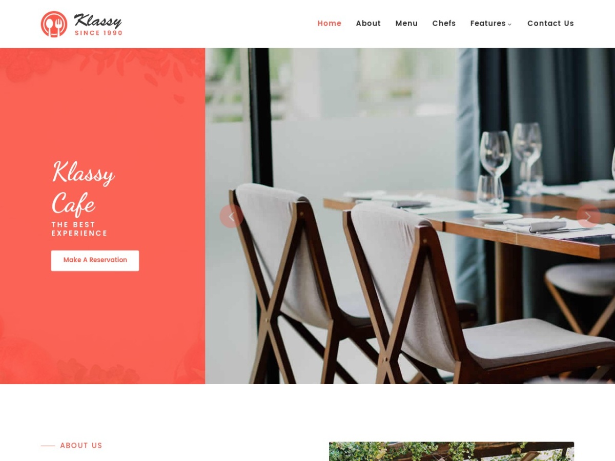 Pasta italiana con salsa de tomate y albahaca